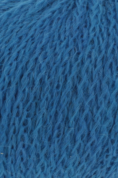 Пряжа Respect, 42% шерсть, 30% альпака, 28% полиамид, 50 г, 140 м. Арт 1025.0078