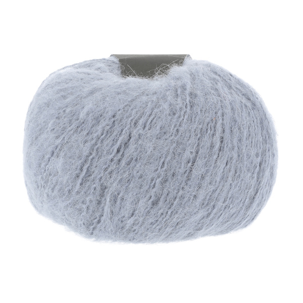 Пряжа Water, 100% альпака, 50 г, 140 м. Арт 1003.0021