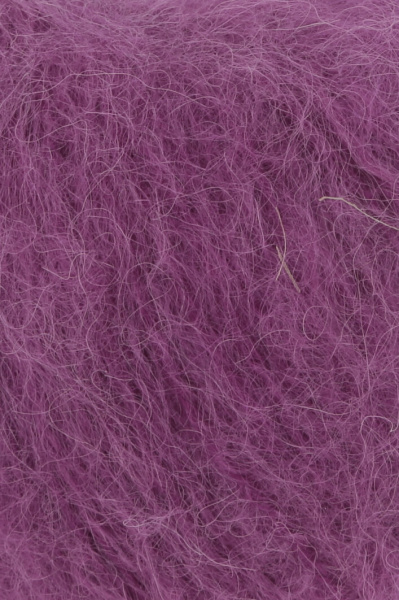 Пряжа Honor, 50% альпака, 50% шерсть, 50 г, 100 м. Арт 1084.0066