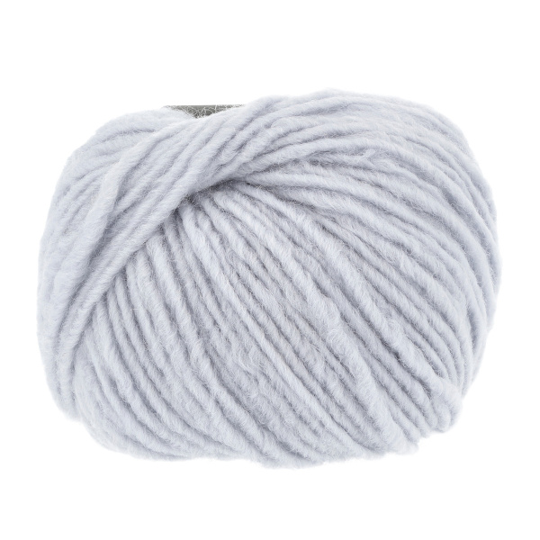 Пряжа Hope, 100% шерсть, 100 г, 90 м. Арт 1060.0020