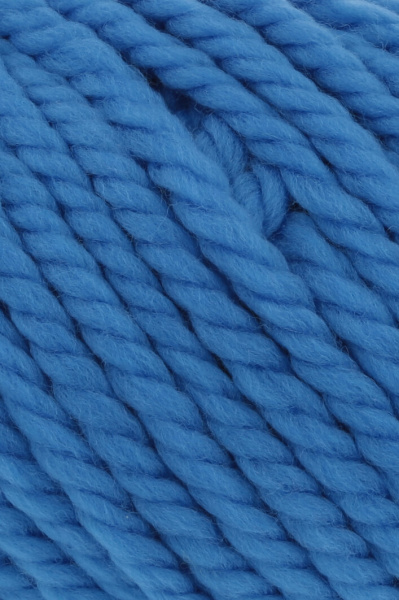 Пряжа Fire, 98% шерсть, 2% полиэстер, 100 г, 75 м. Арт 1000.0078