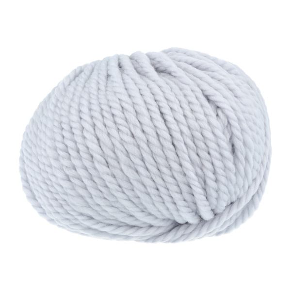 Пряжа Fire, 98% шерсть, 2% полиэстер, 100 г, 75 м. Арт 1000.0020