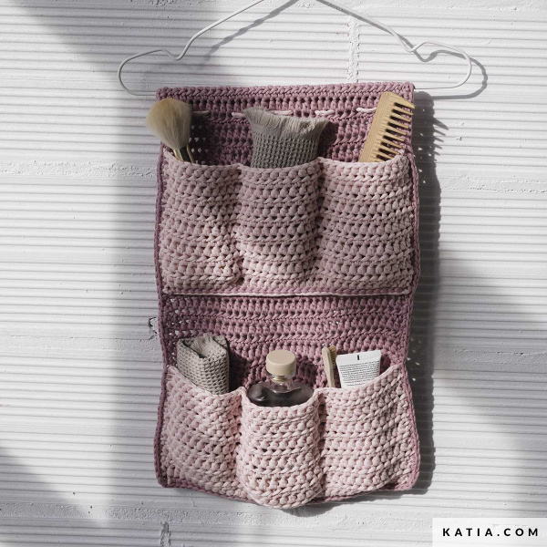 Пряжа Homemade, 68% хлопок, 32% полиамид, 100 г, 110 м. Арт 1282.110