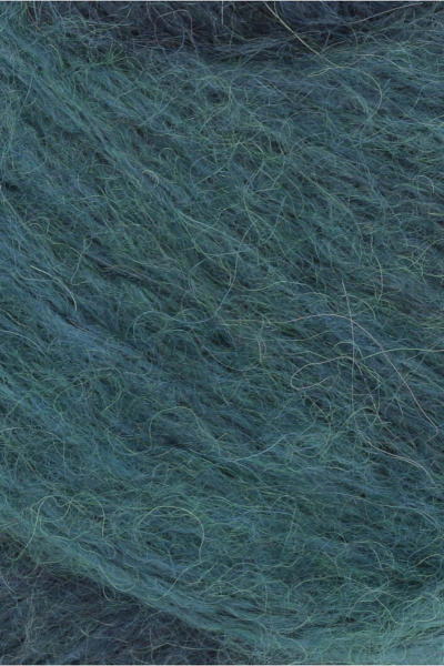 Пряжа Carina, 63% альпака, 37% полиамид, 50 г, 150 м. Арт 1028.0088