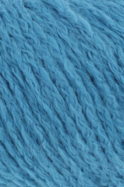 Пряжа Honesty, 47% хлопок, 42% альпака, 7% нейлон, 4% шерсть, 50 г, 115 м. Арт 1105.0078