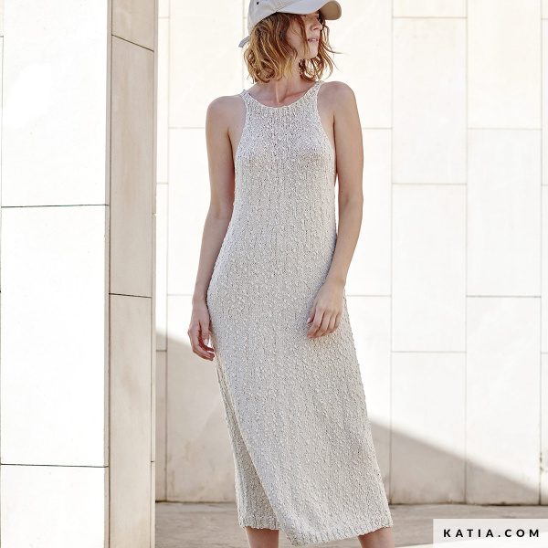 Пряжа Babilonia, 70% хлопок, 30% вискоза, 50 г, 110 м. Арт 1274.74